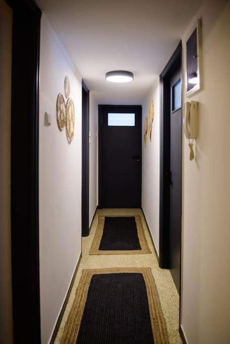 Boho Luxury 2 Bedroom Apartment, Acropolis Museum View Athen Exterior foto